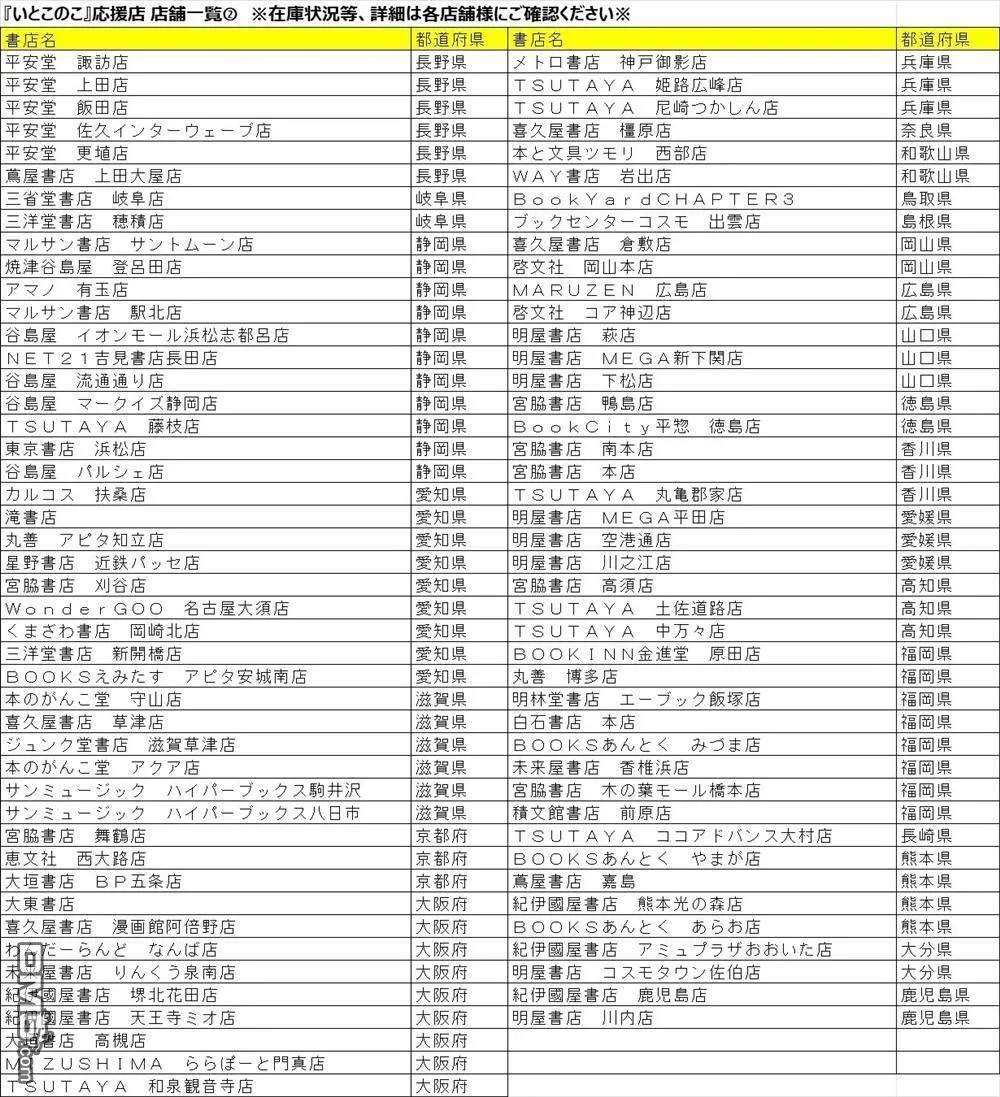 第三卷宣传图 第7页