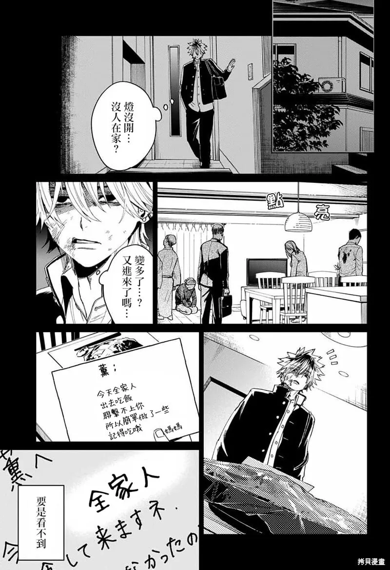 第11话 第7页
