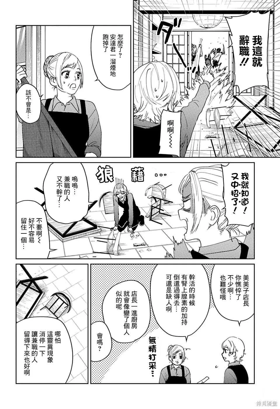 14 第6页
