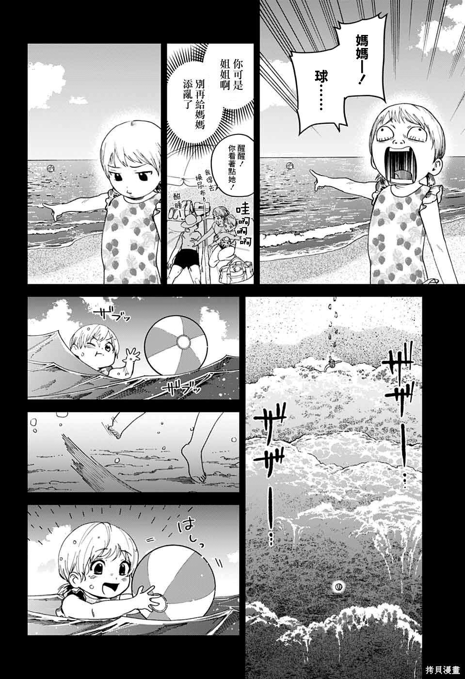 第21话 第2页