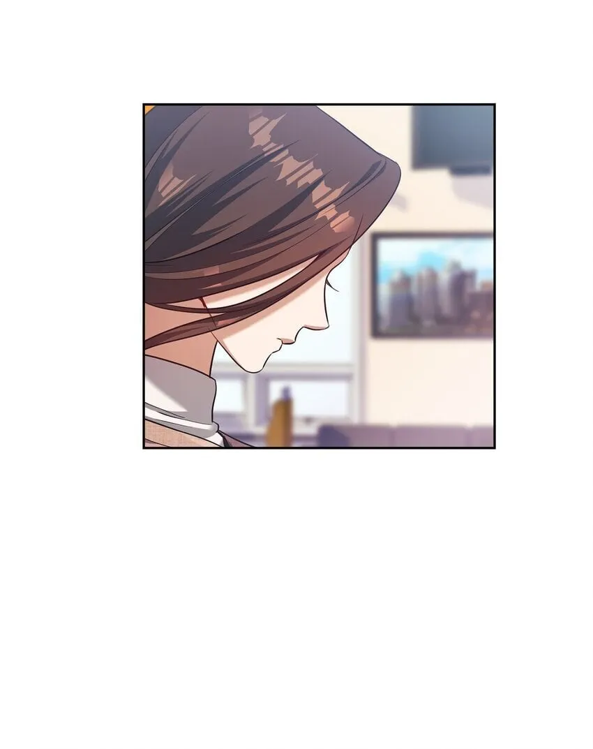 010 被打 第70页