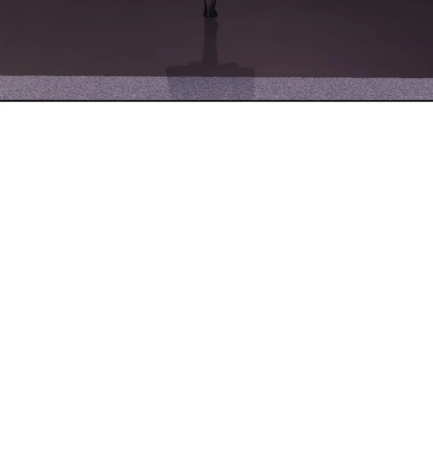 013 越线 第70页