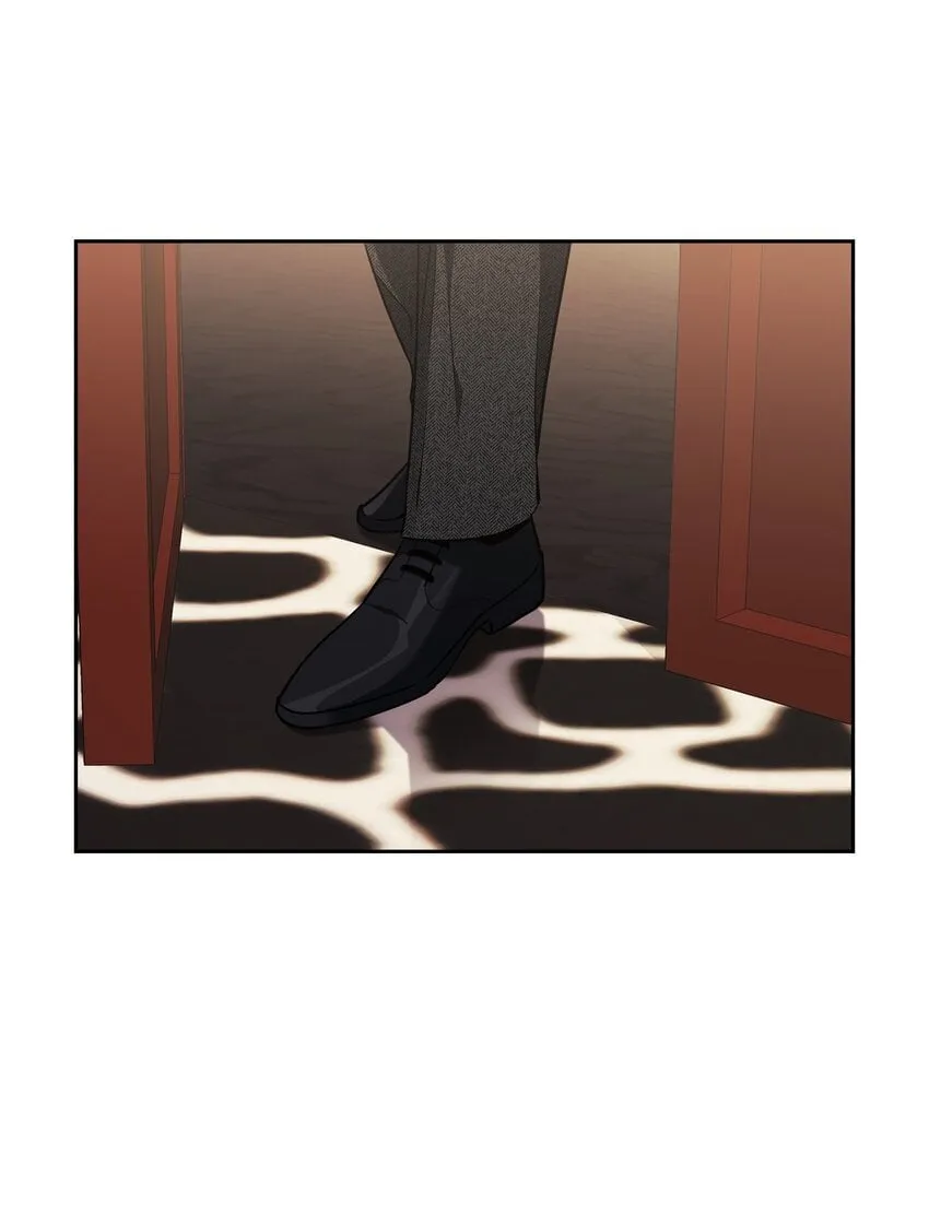 017 渣男言论 第53页