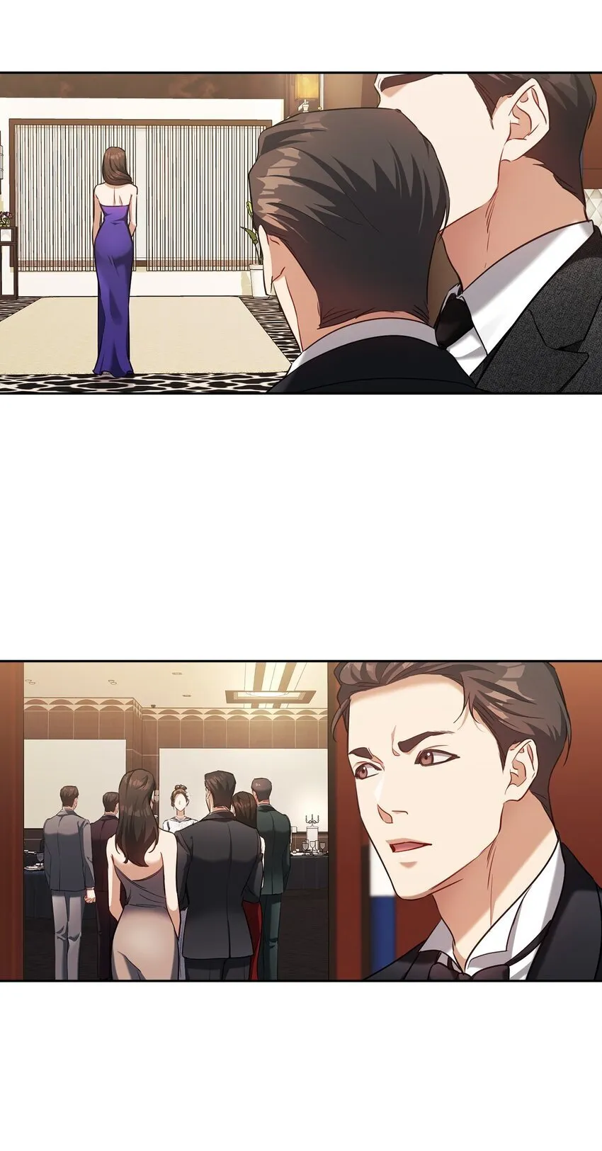 017 渣男言论 第63页