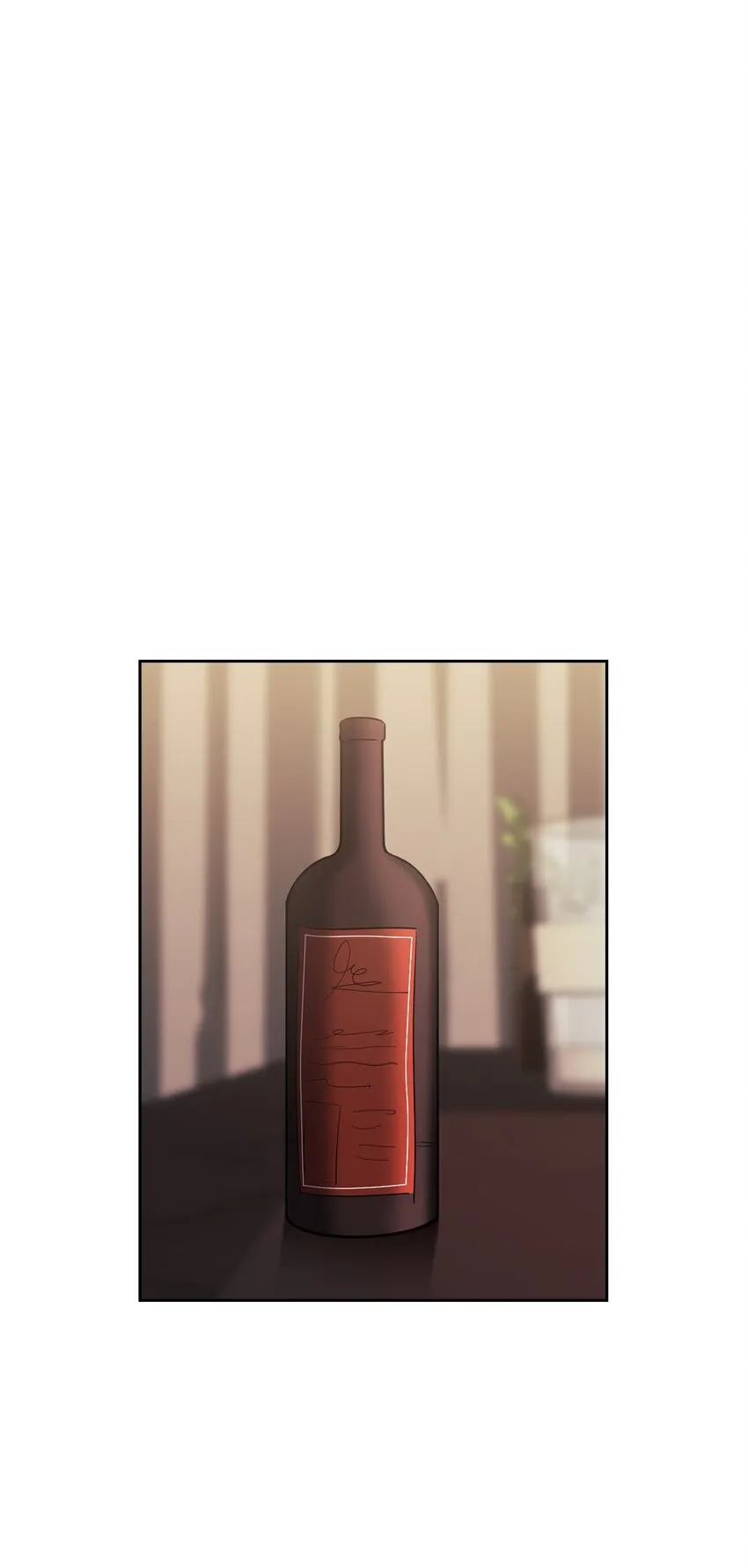 018 一夜情动 第46页