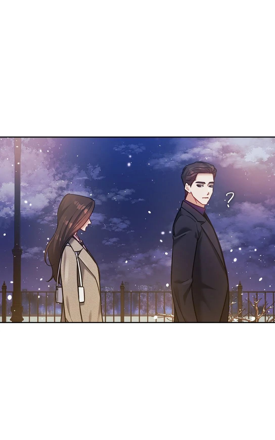 031 雪中漫步 第22页