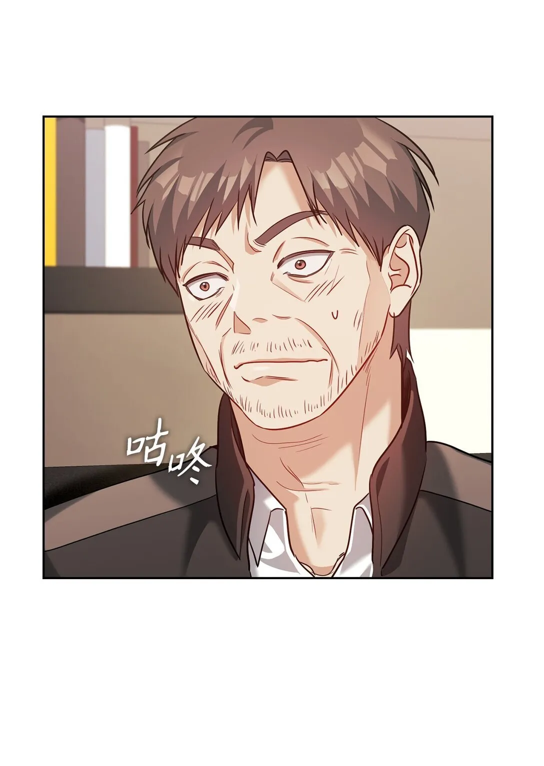 034 监视 第26页