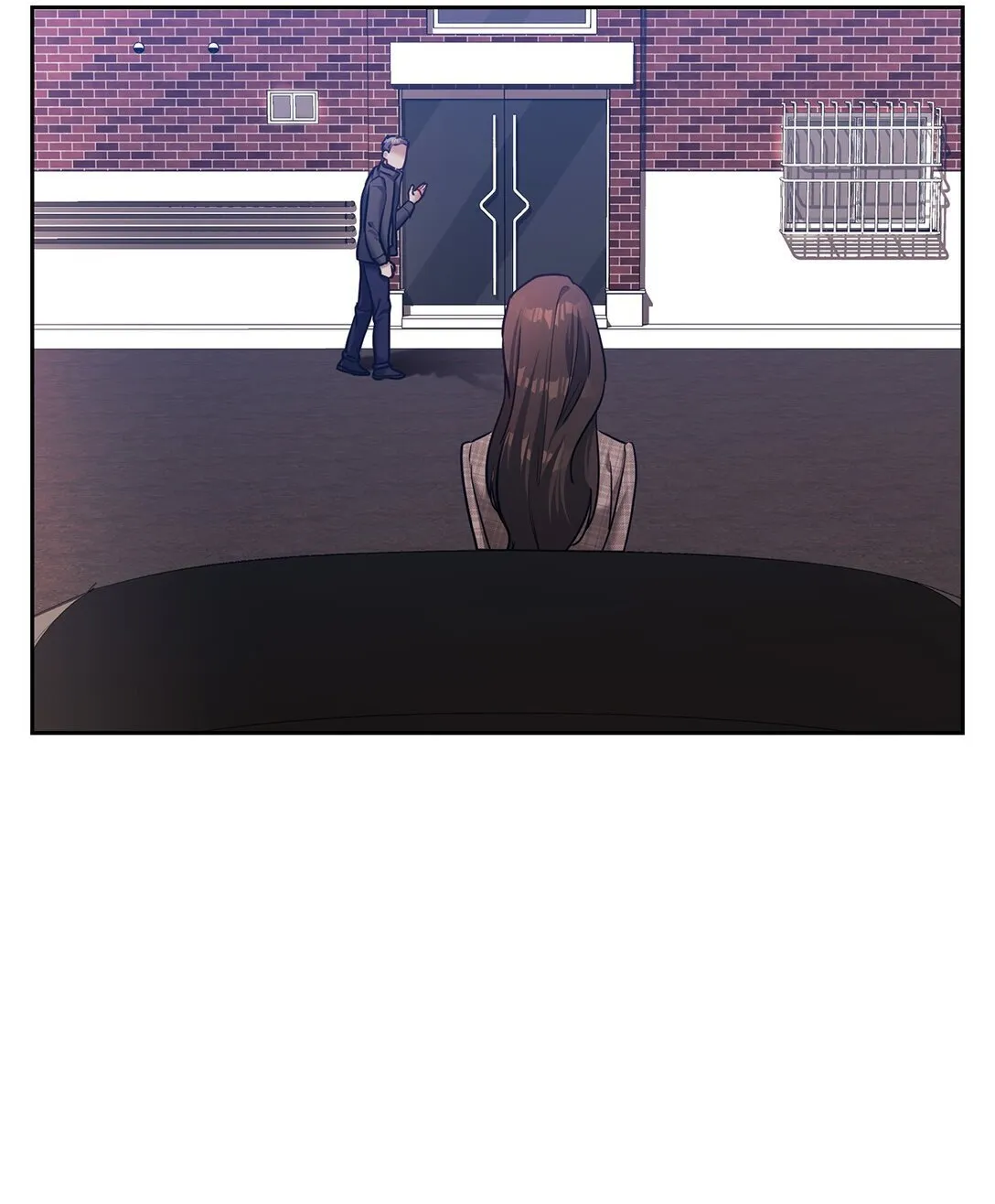 037 矛盾 第14页