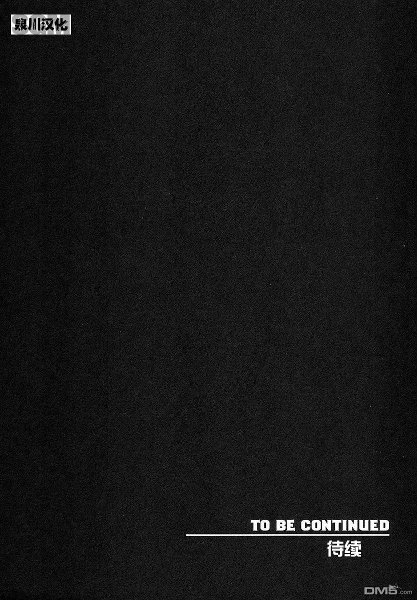 第1卷 第156页