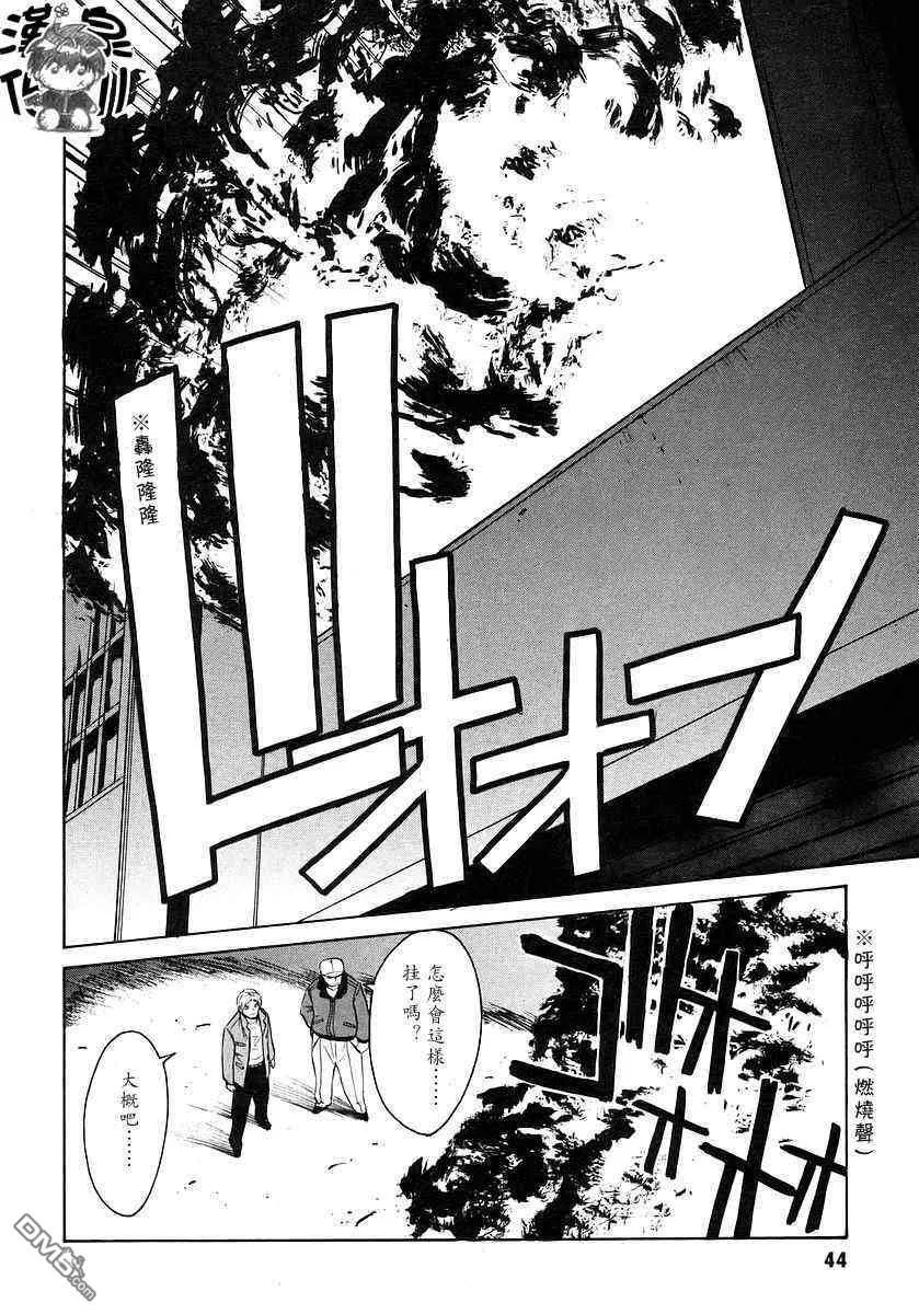 第3卷 第43页