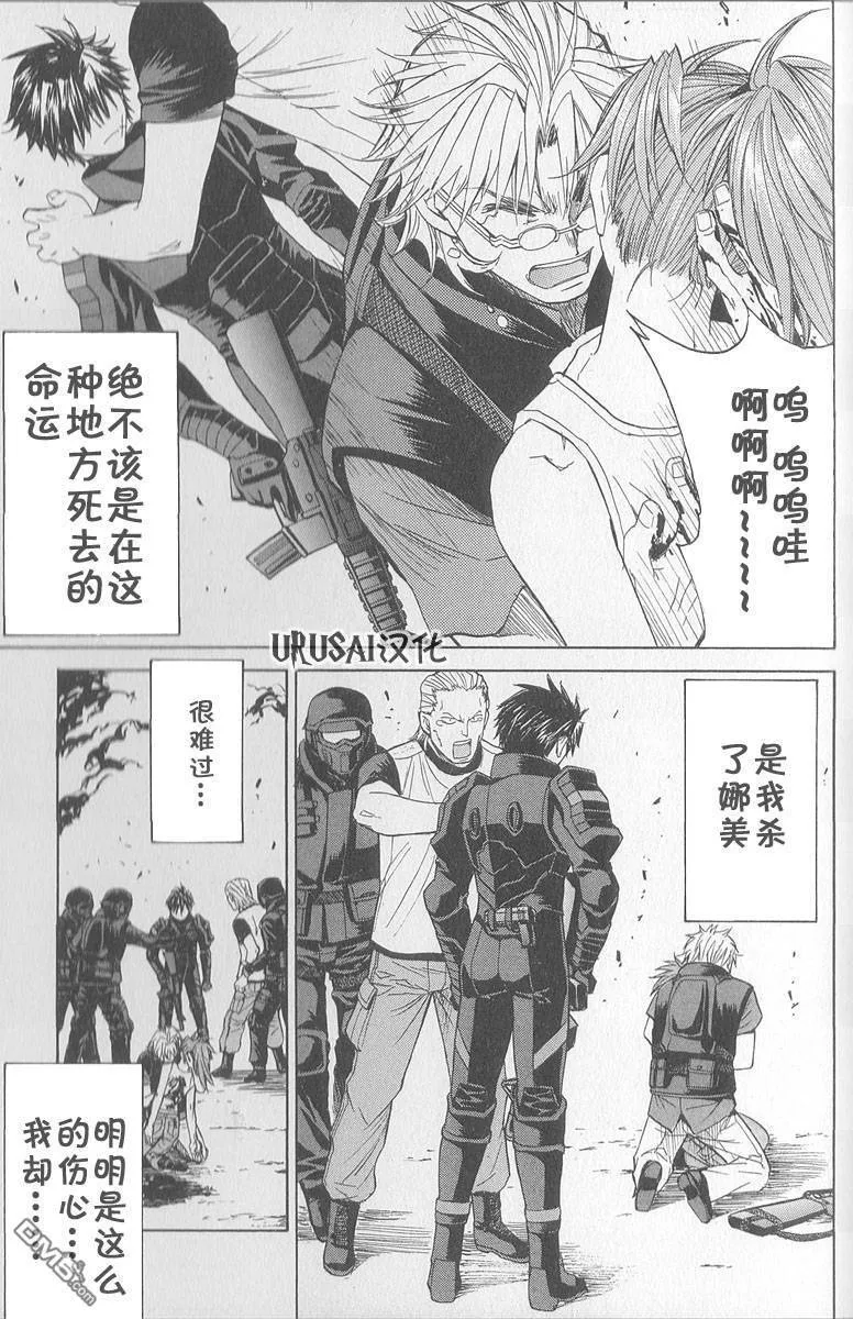 第8卷 第41页