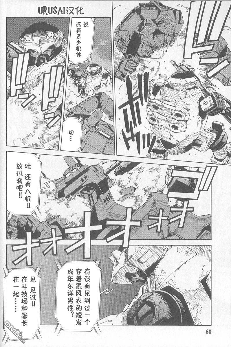 第8卷 第60页