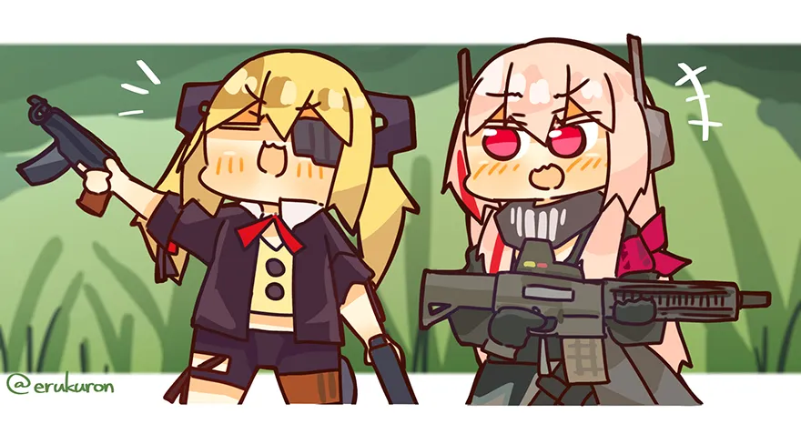 45话 第5页