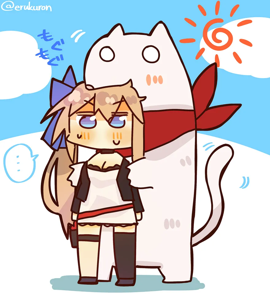 42话 第1页