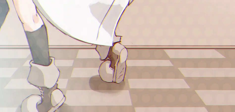 3话 第4页