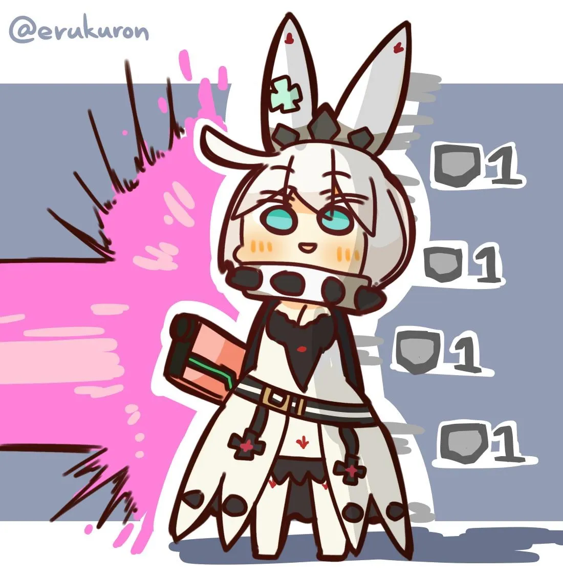 16话 第4页