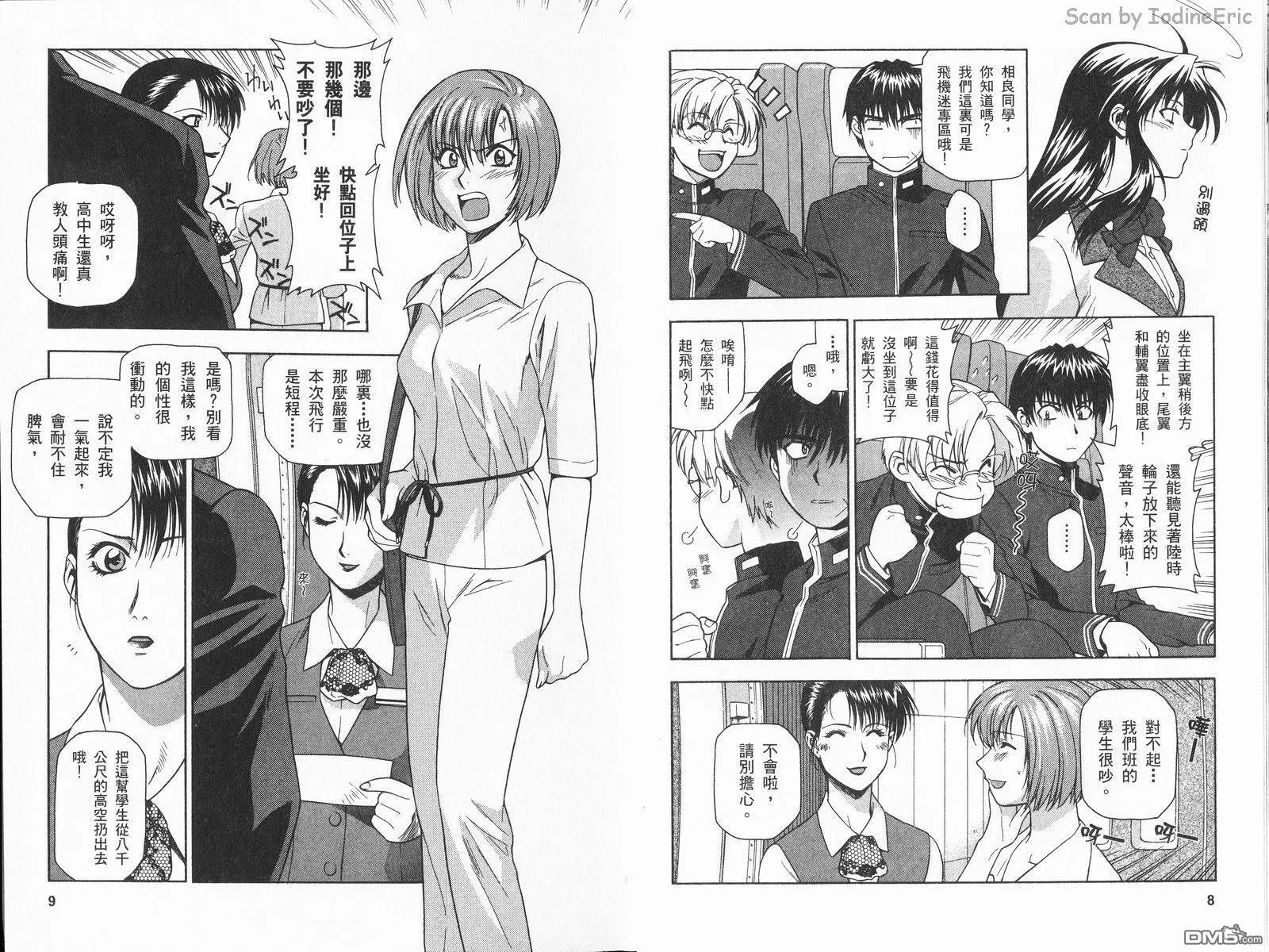 第2卷 第7页
