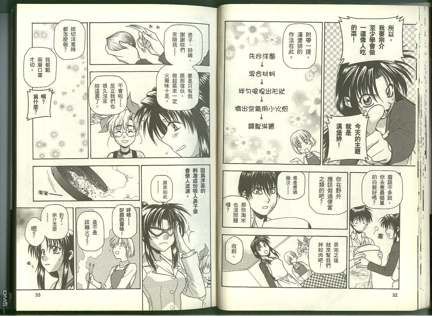 第6卷 第18页