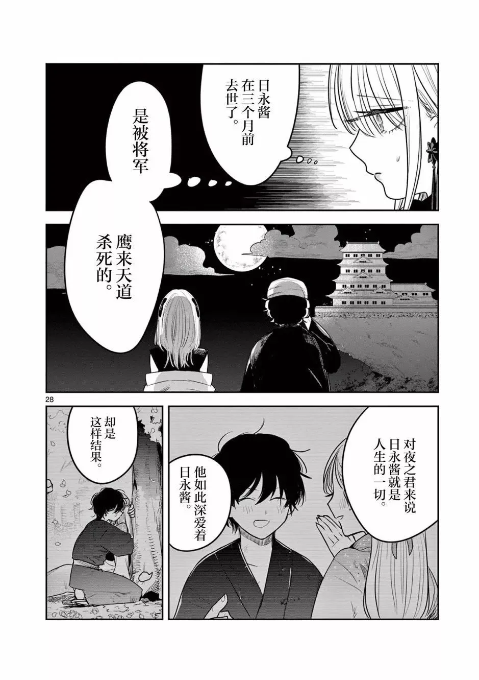 第02话 第29页