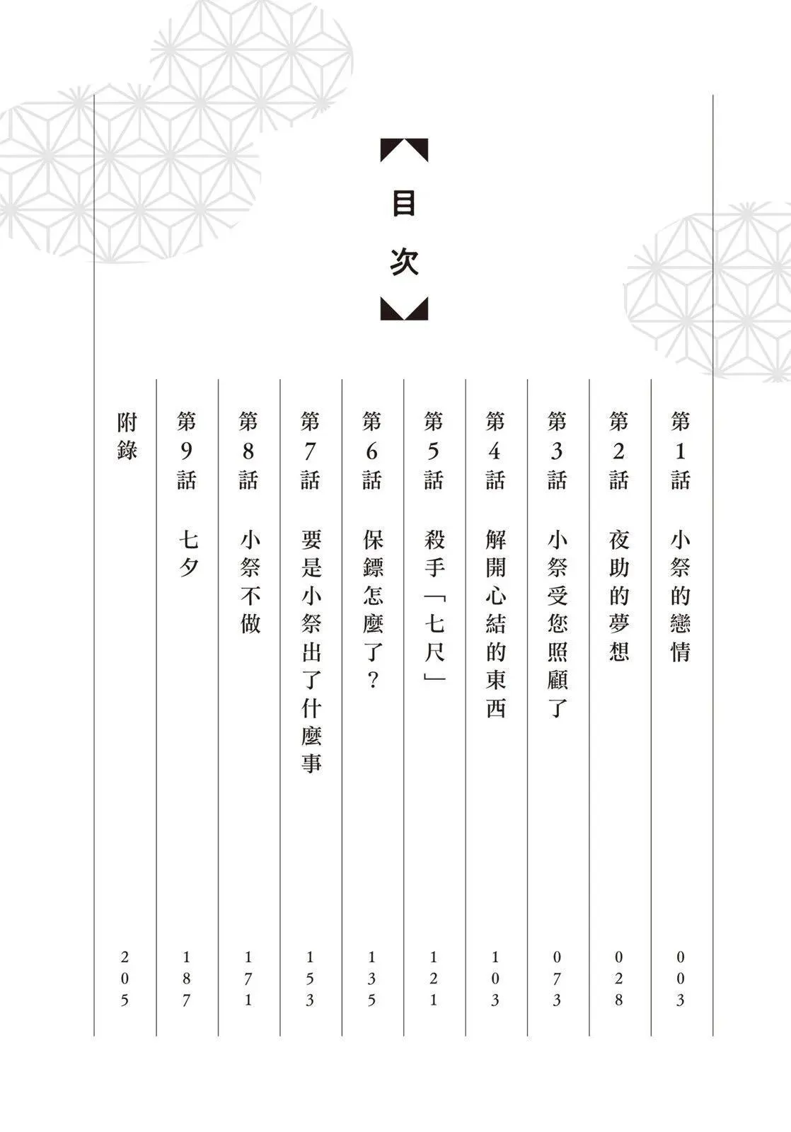 第01卷 第3页