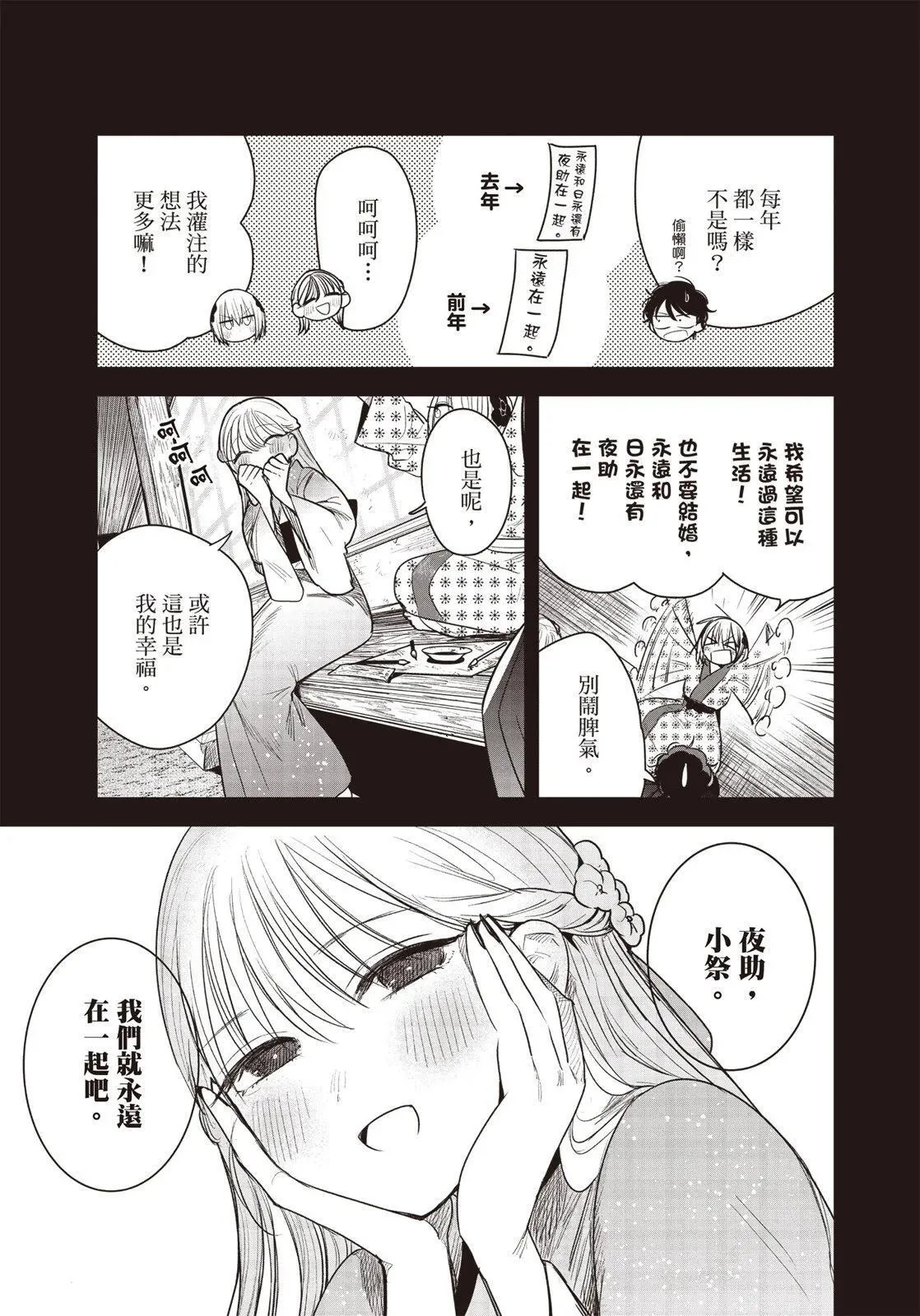 第01卷 第196页