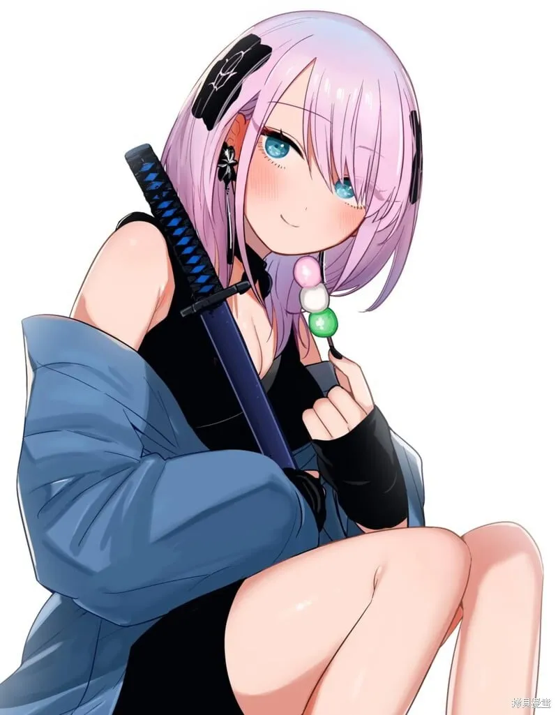 彩图 第3页