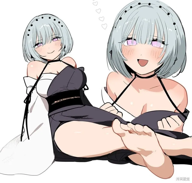 彩图 第6页