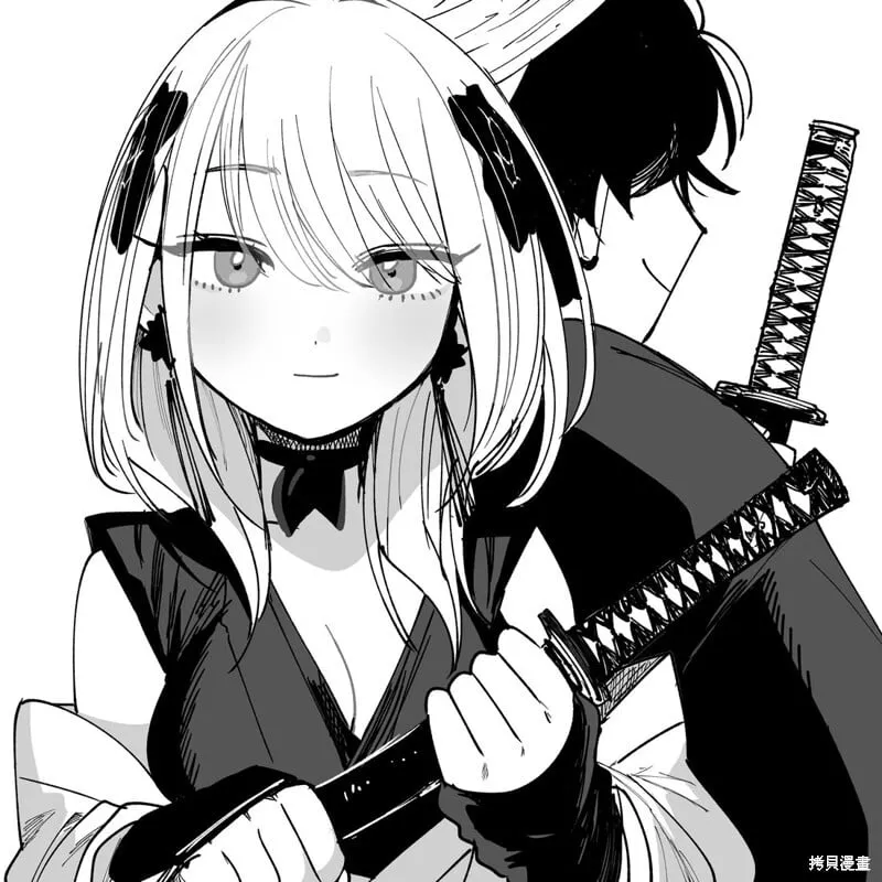 更新图 第9页