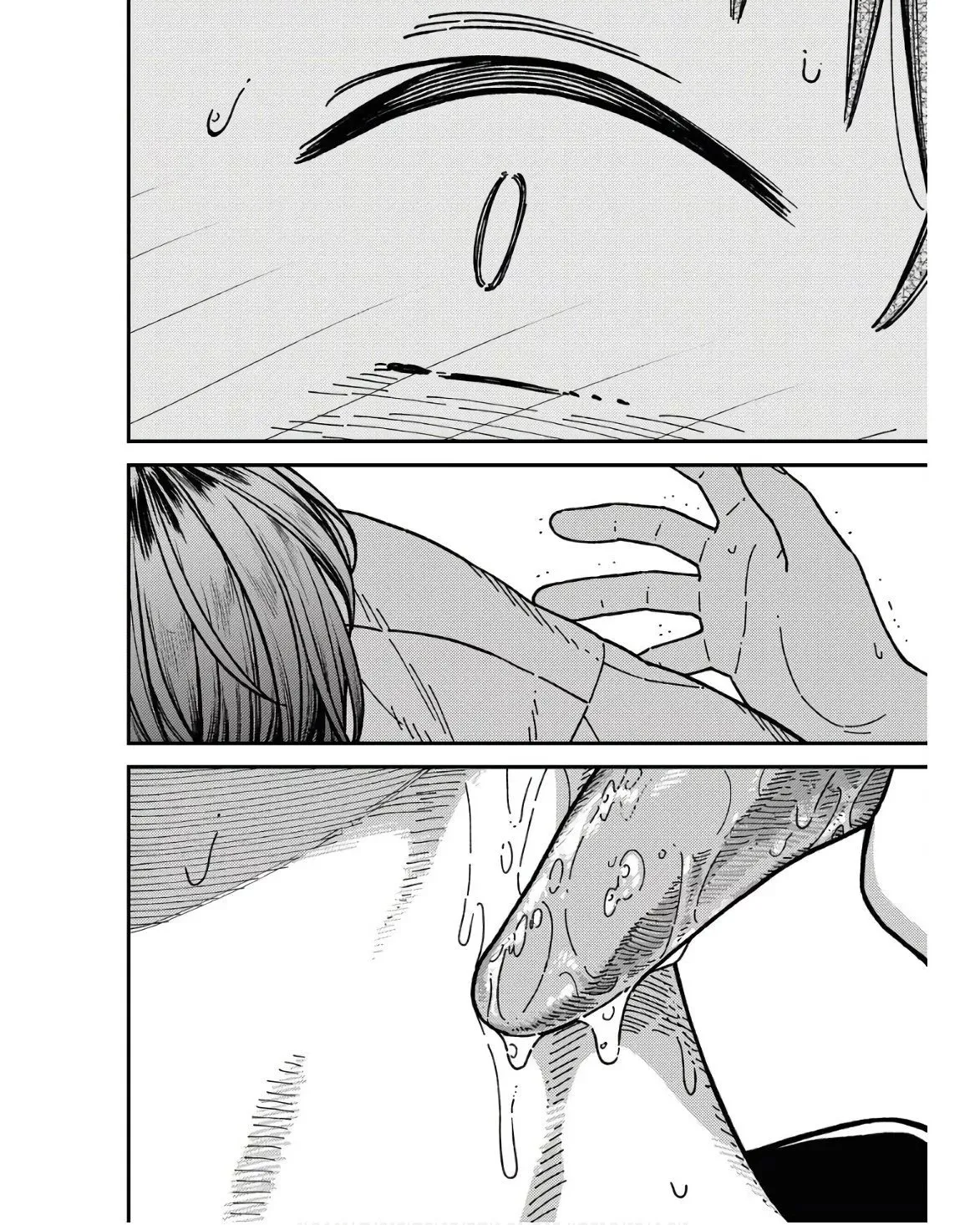 第03话 第16页