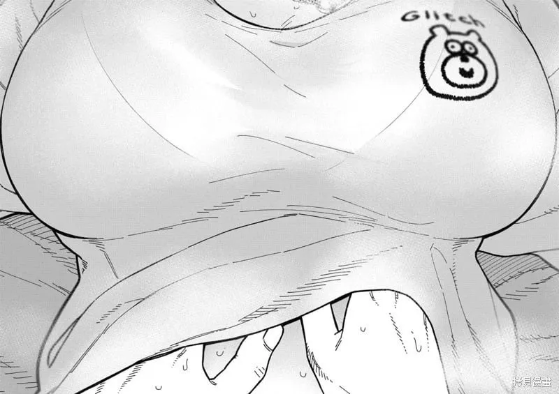 第05话 第10页