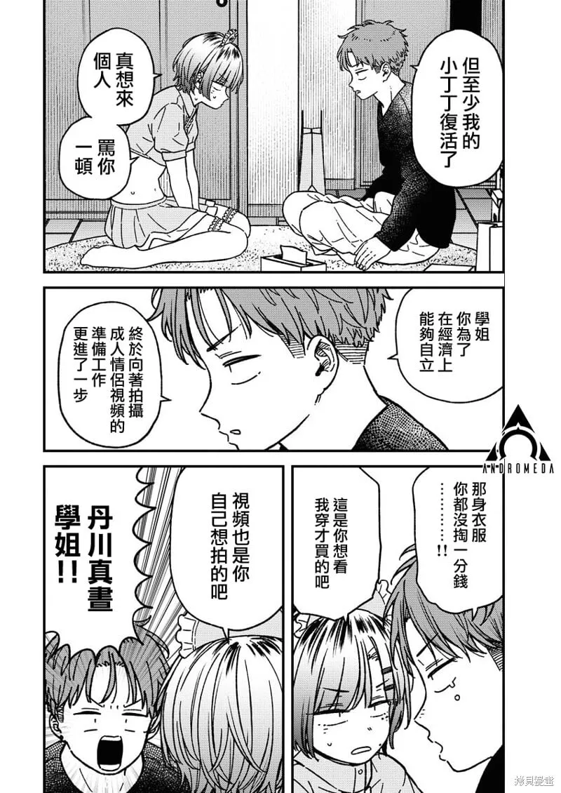 第20话 第6页