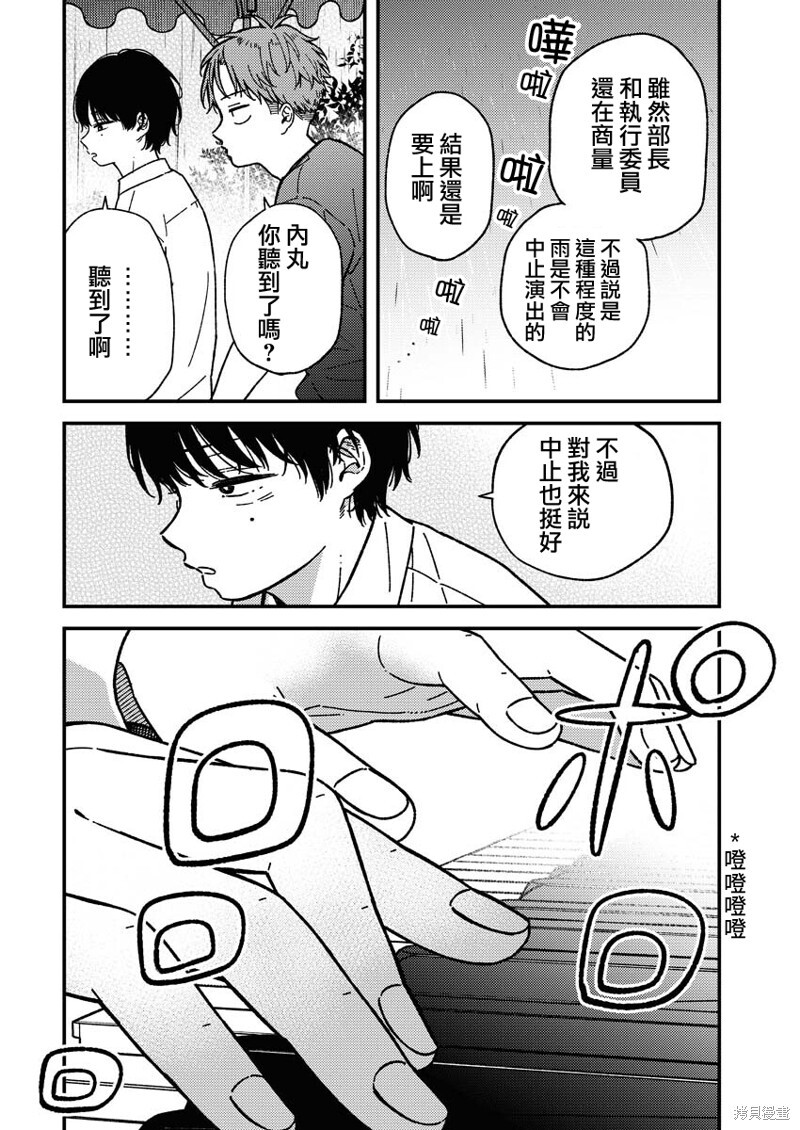 第28话 第6页