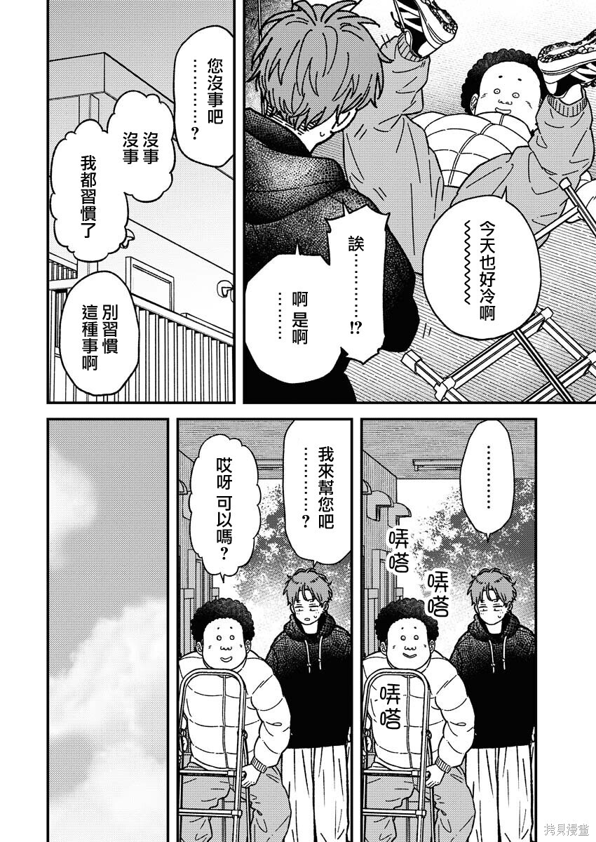 第31话 第2页