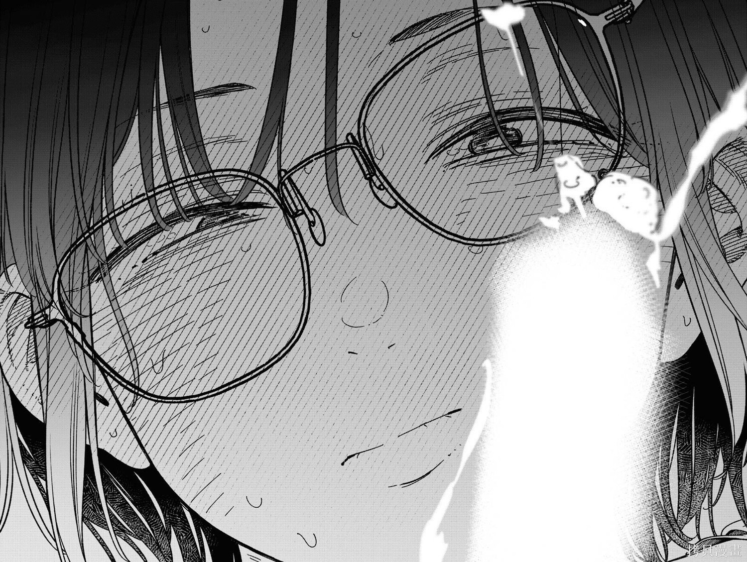第36话 第16页