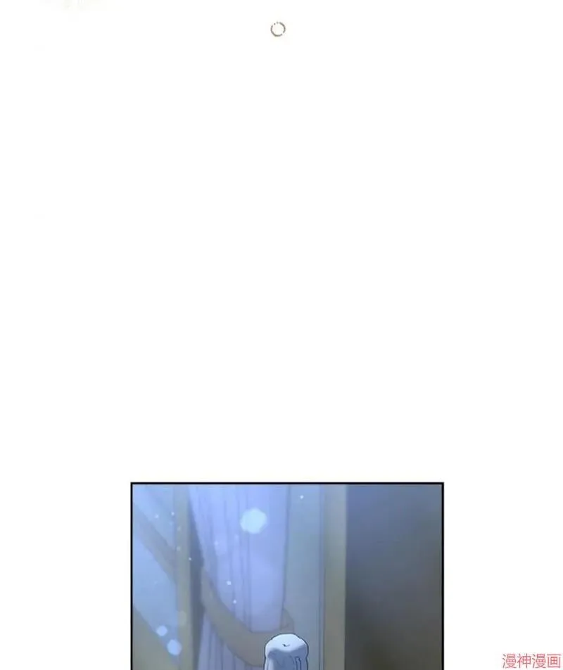 第49话 第1页