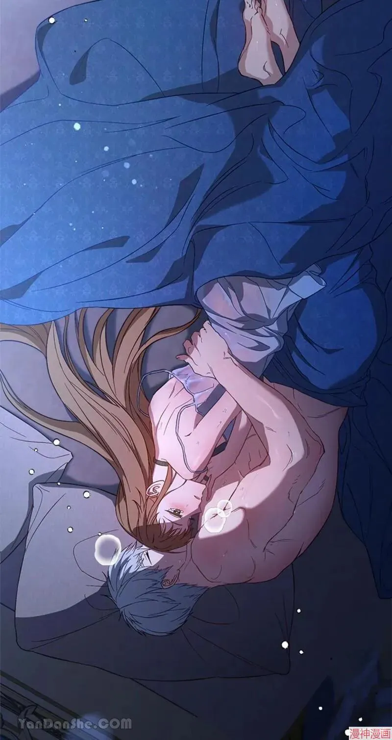 第49话 第3页