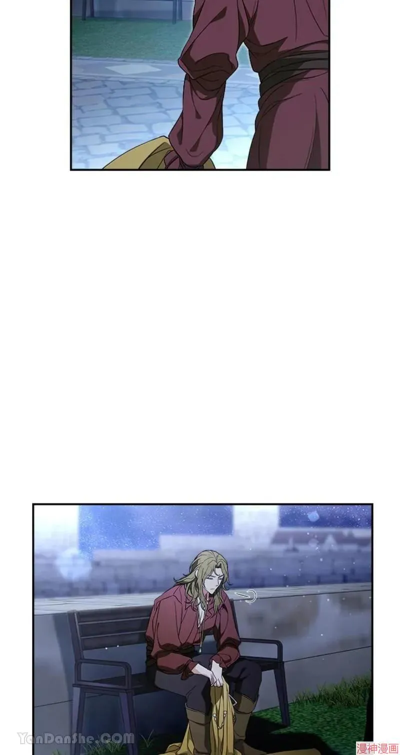 第49话 第23页