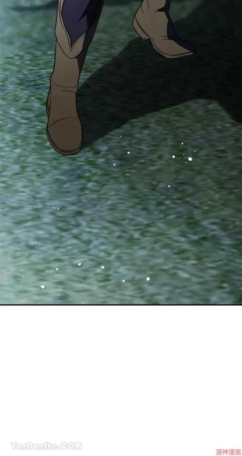 第49话 第37页