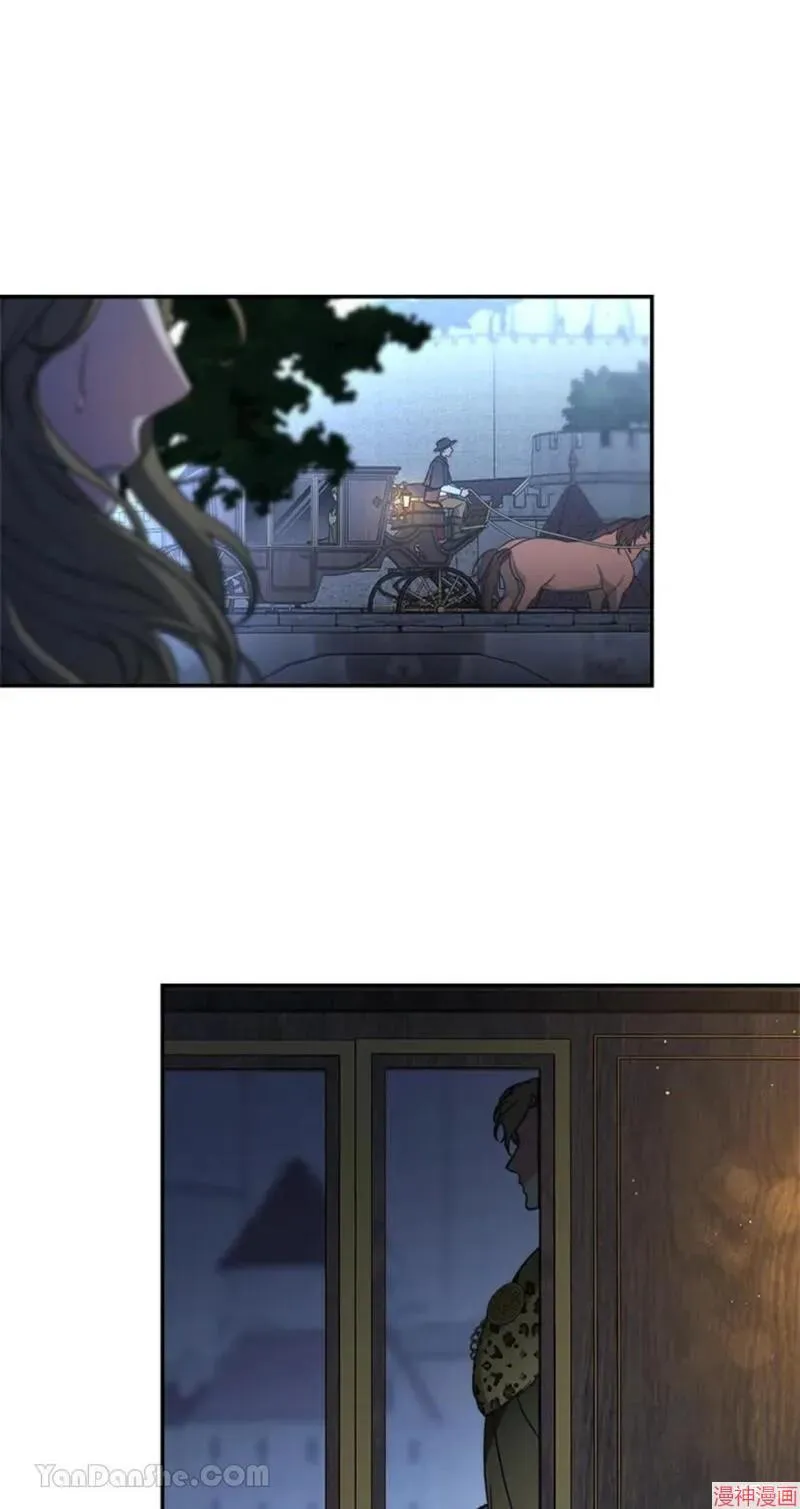 第49话 第39页