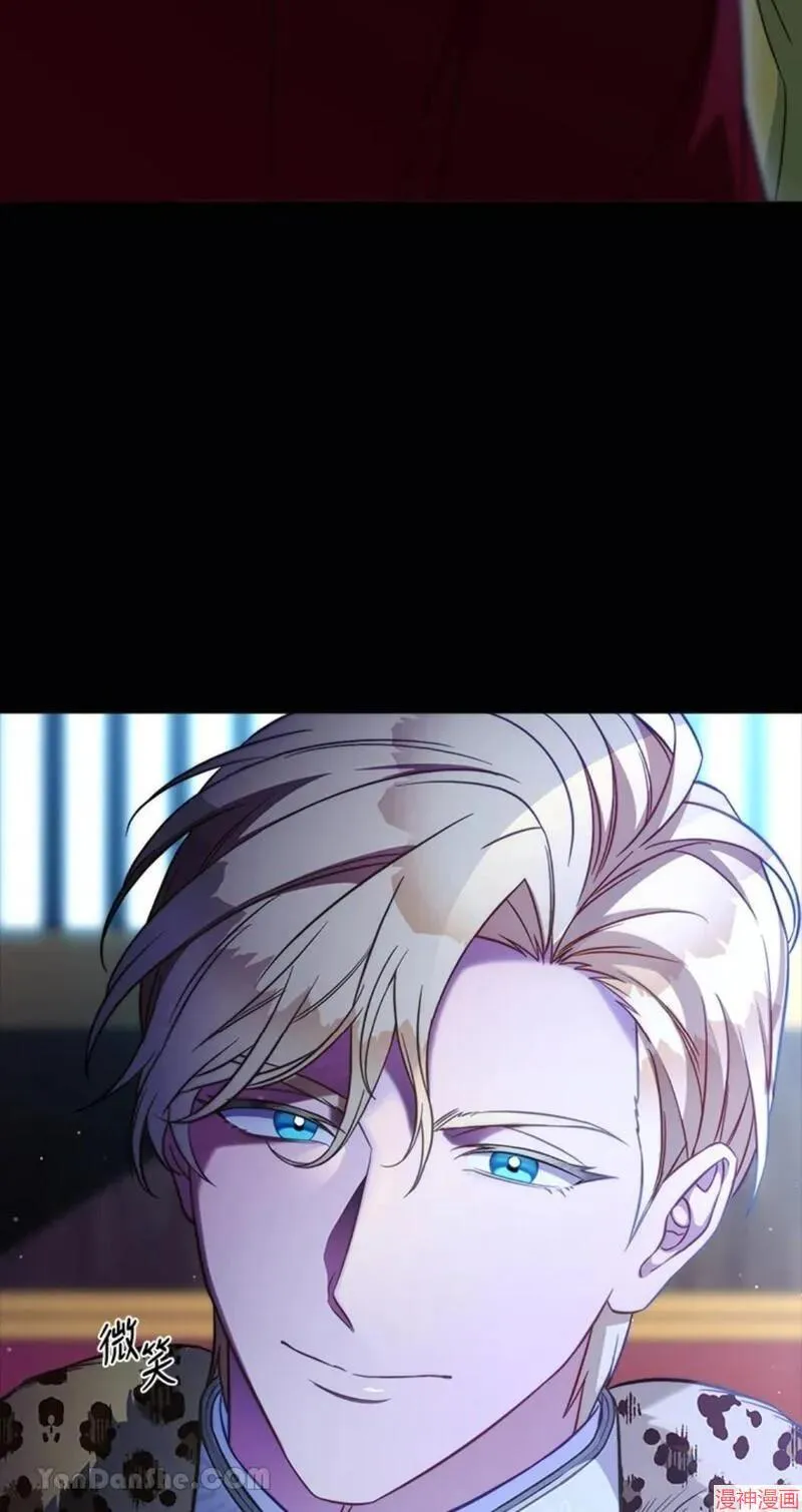 第49话 第65页