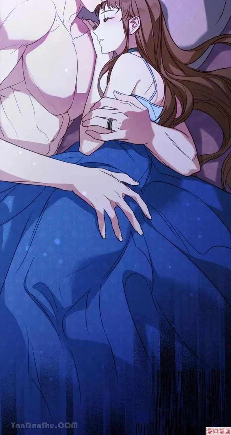 第49话 第68页