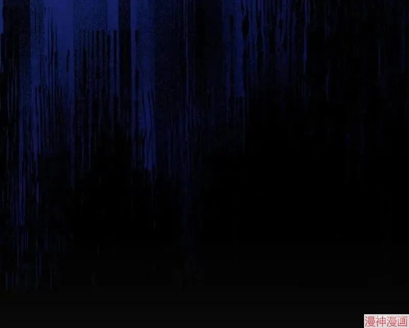 第49话 第69页