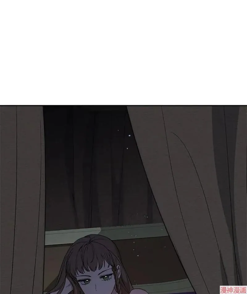 第65话 第1页
