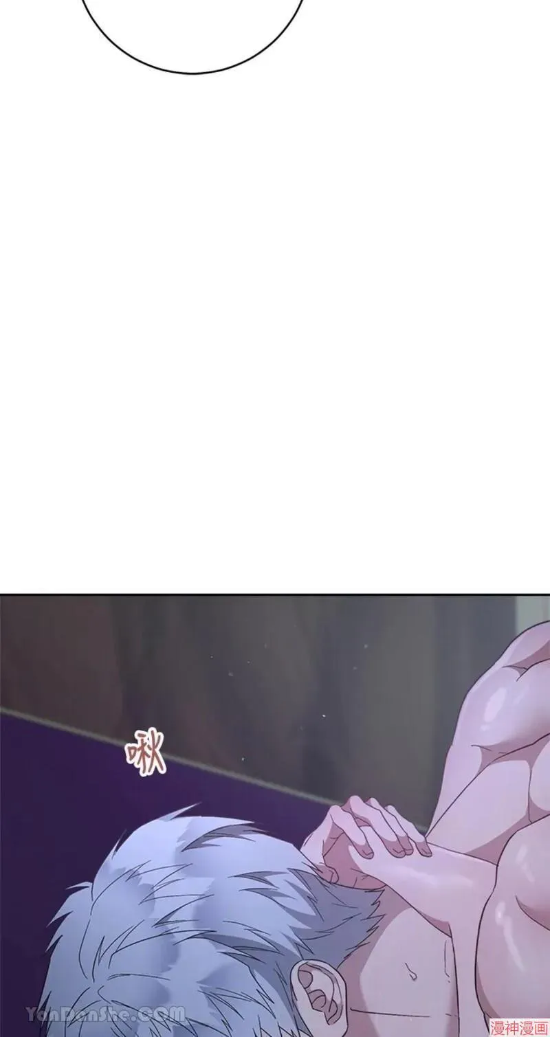 第65话 第27页
