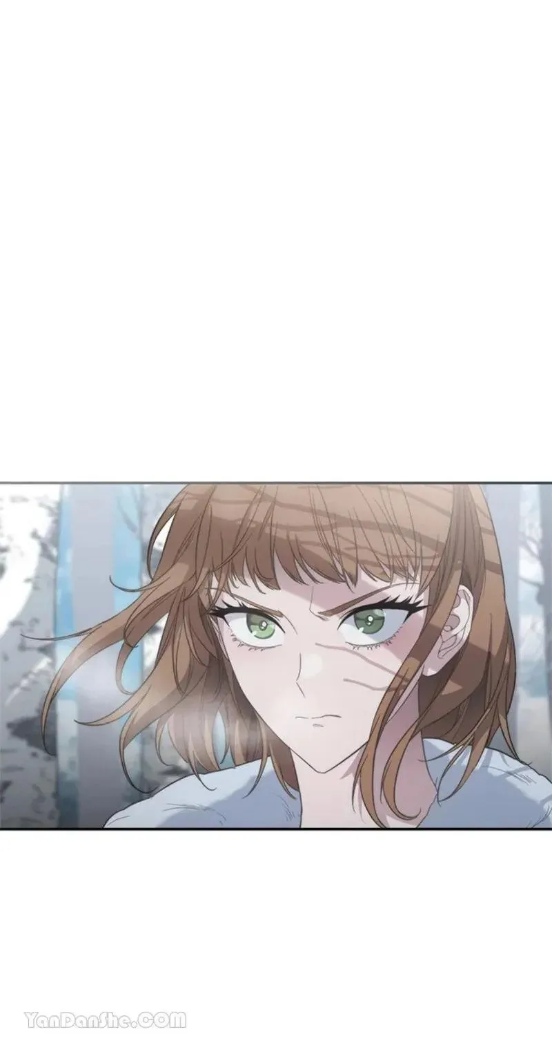第76话 第59页