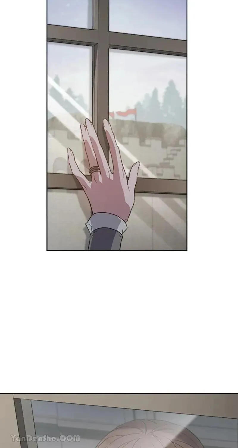 第86话 第37页