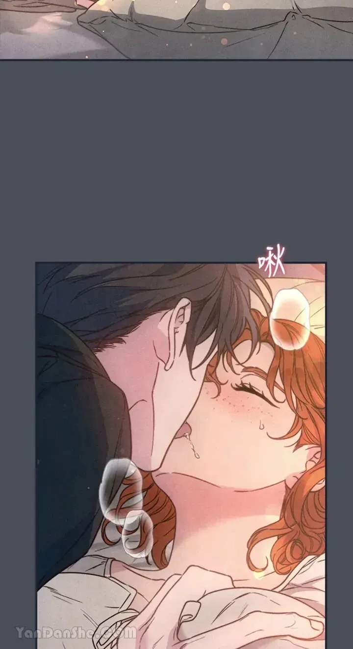 第110话 第60页