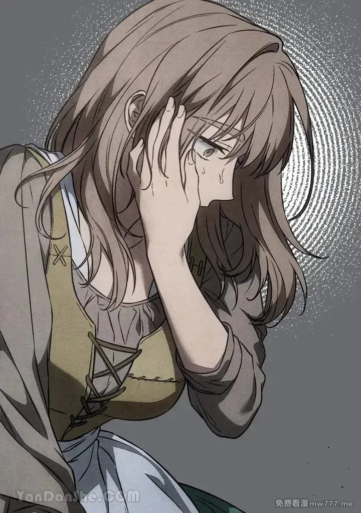第115话 第51页