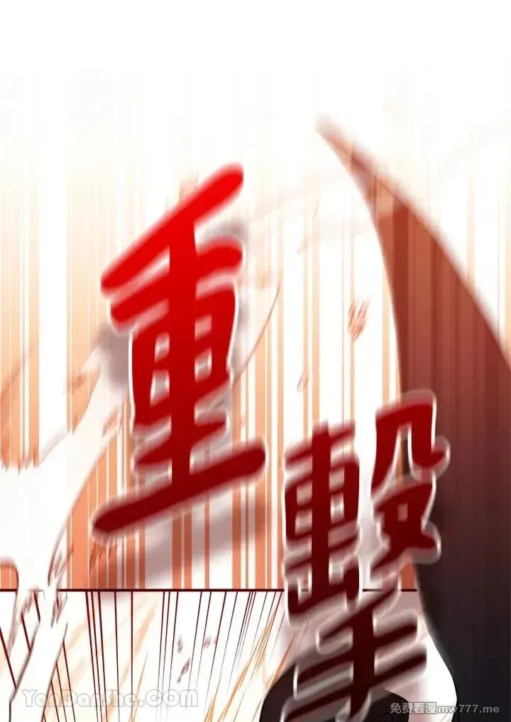 第116话 第28页