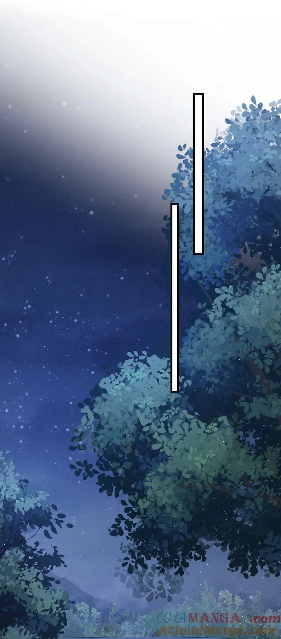 第11话 不想清醒的美梦 第13页